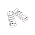 Shock Spring Set (Front, 1.3x7.75, 3.85lb/in, 45mm,