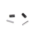 M6 CV Rebuild Kit (for 6851X, 6852X, 1951X, 2210X, SCT410,