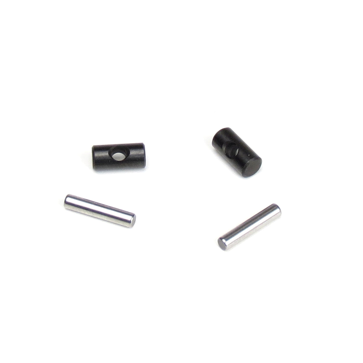 M6 CV Rebuild Kit (for 6851X, 6852X, 1951X, 2210X, SCT410,