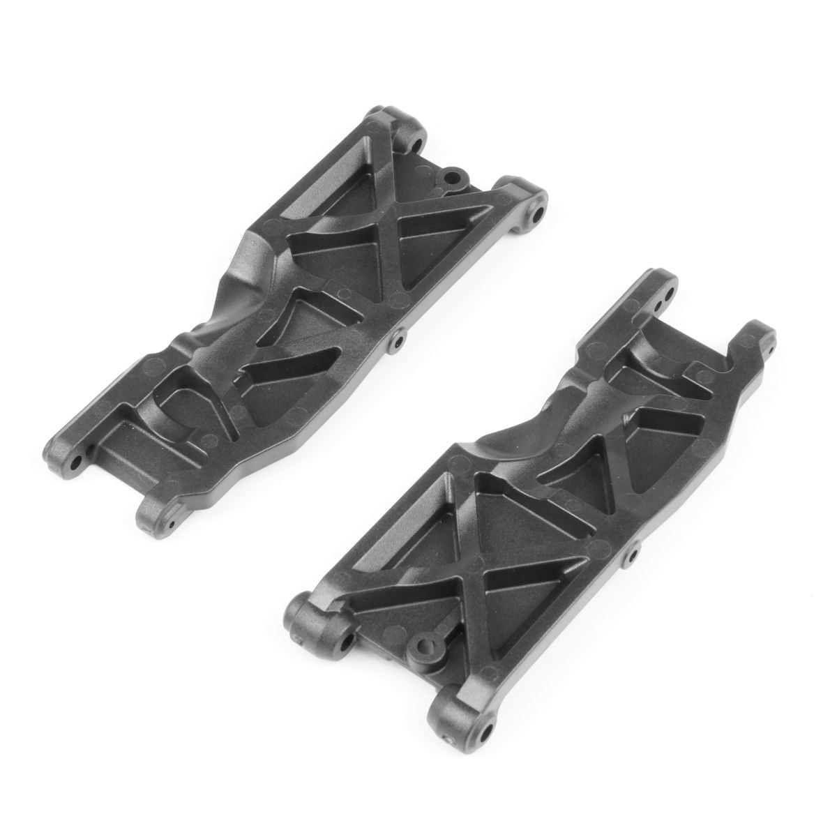 Suspension Arms (Rear, ET410.2)