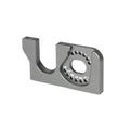Motor Mount (CNC, 7075, SCT410SL)