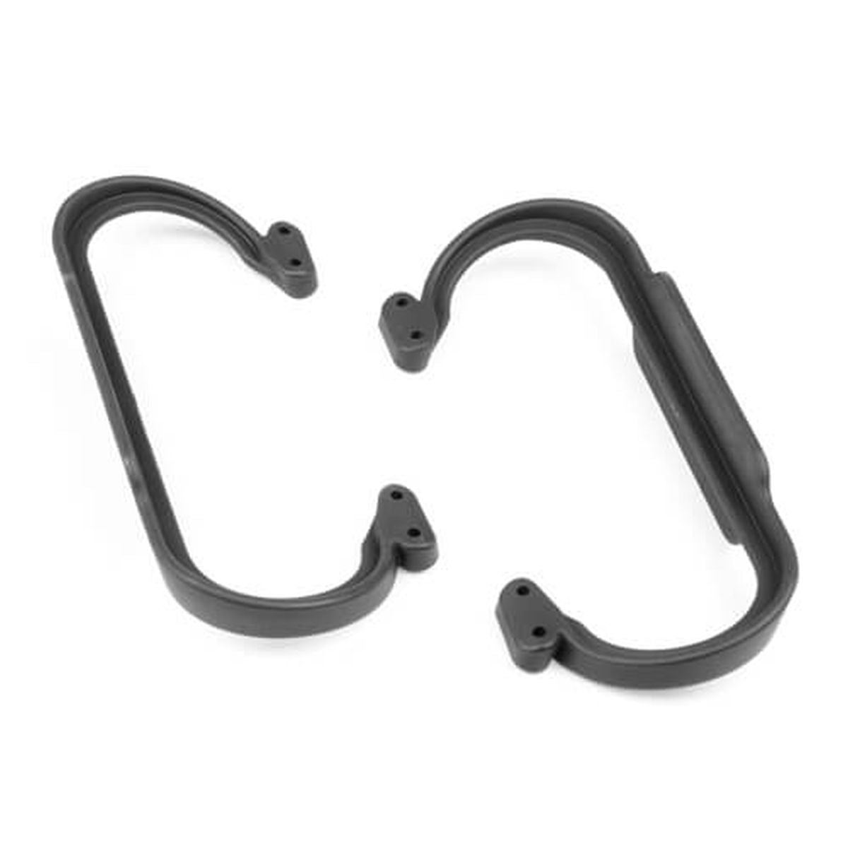 Nerf Bars (SCT410SL, L/R)