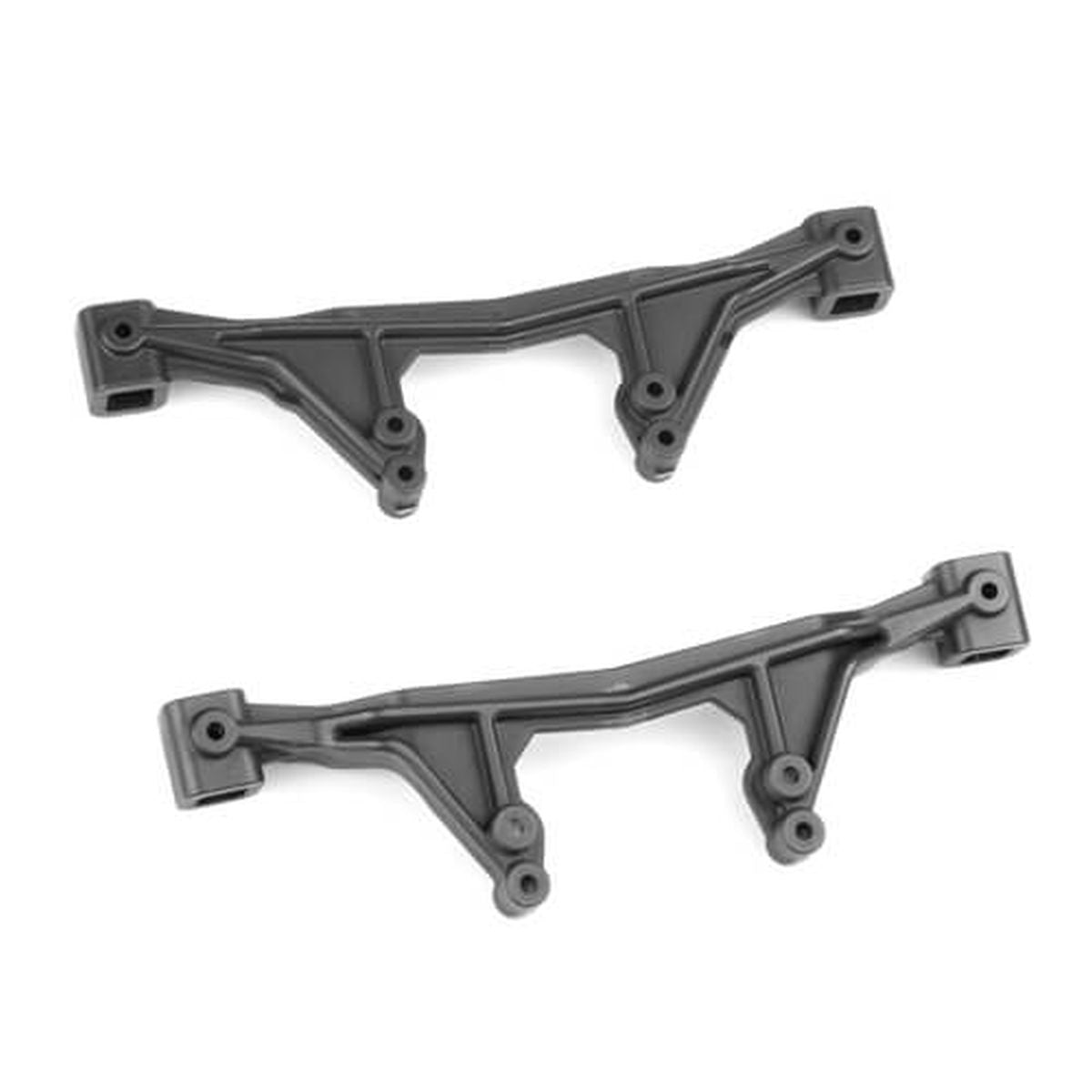 Body Mount Base Set (SCT410SL)