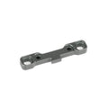 Hinge Pin Brace (CNC, 7075, SCT410SL, C Block)