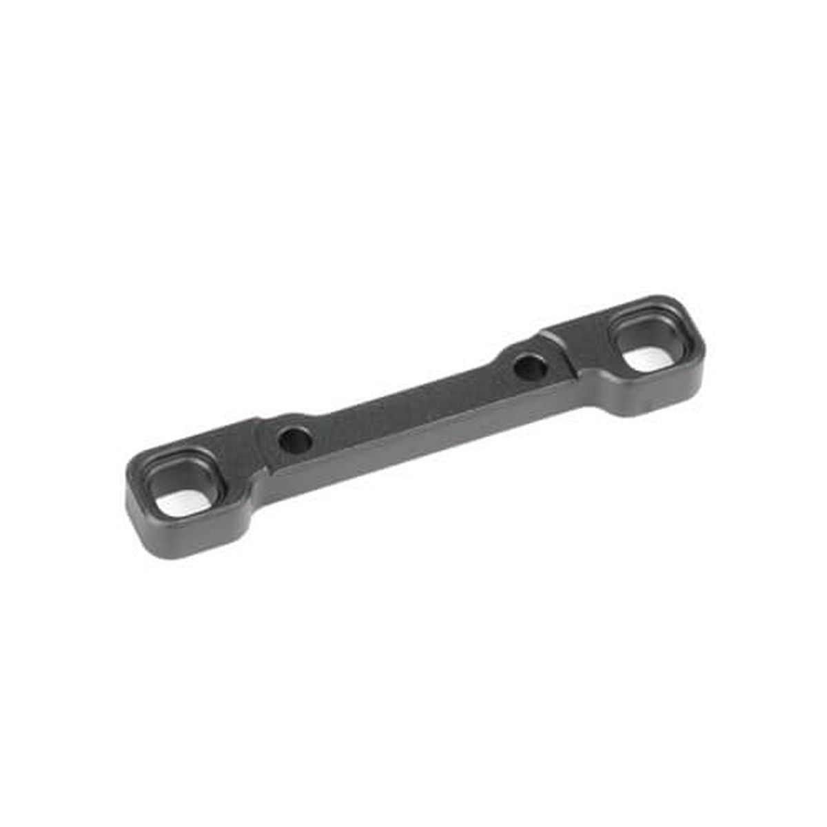 Hinge Pin Brace (CNC, 7075, SCT410SL, D Block)