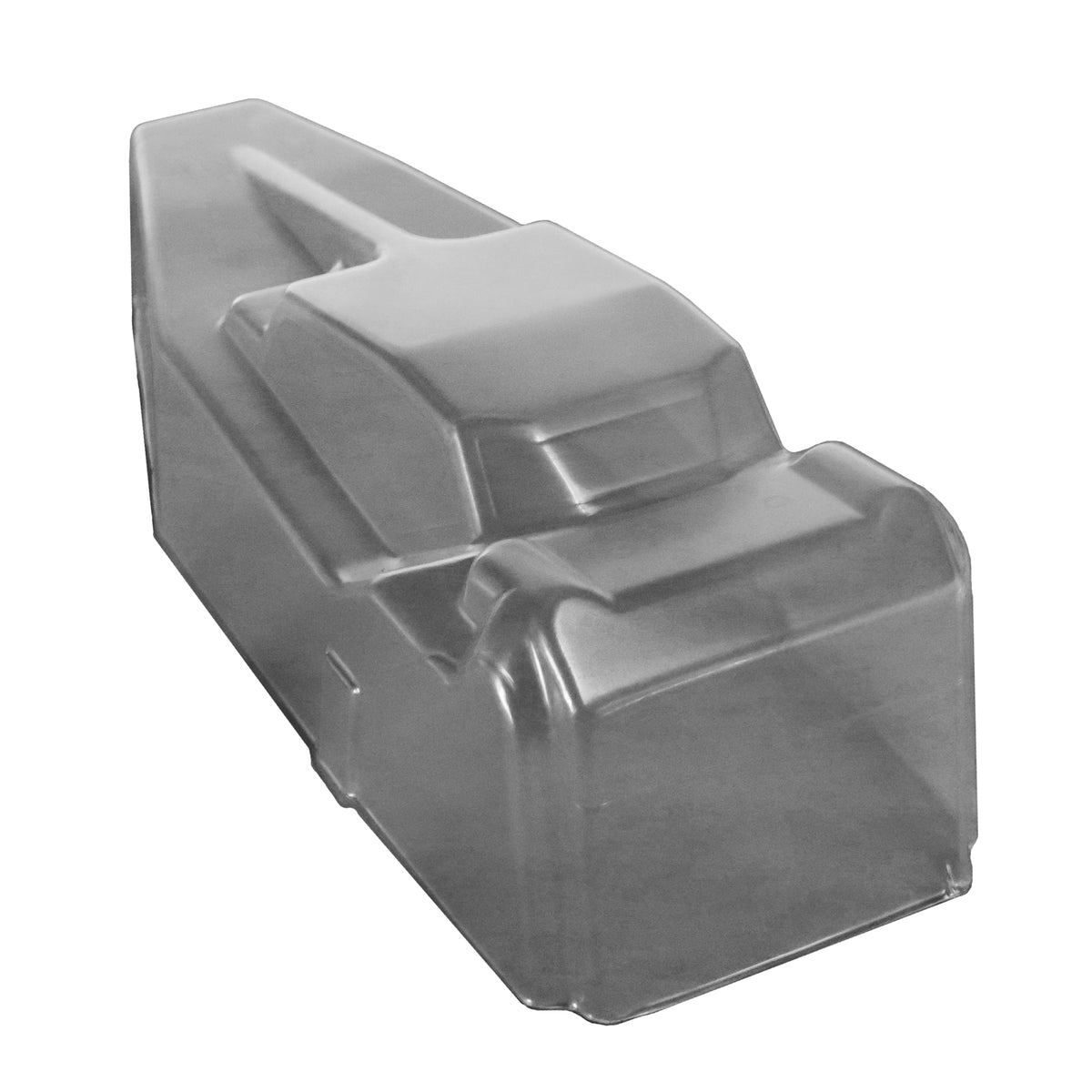 Body (ET410)
