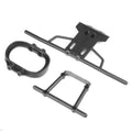 Front/Rear Bumper Set (SCT410SL/ET410)