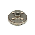 Differential Ring Gear (40t, ET410, use with TKR7222)