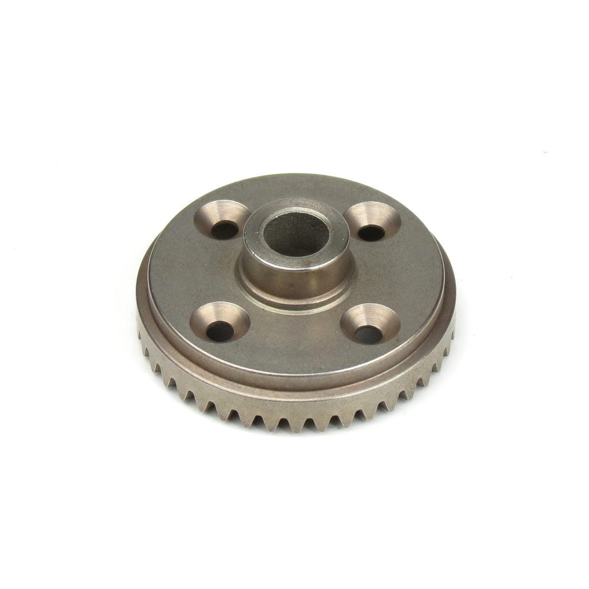 Differential Ring Gear (40t, ET410, use with TKR7222)