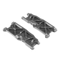 Suspension Arms (Rear, for 3.5mm TKR6523HD pins, ET410)
