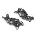 Suspension Arms (Front, for 3.5mm TKR6523HD pins, ET410)