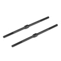 Turnbuckle (M3 Thread, 78mm length, 4mm Adjustment, 2pcs)