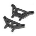 Shock Tower Set (Front/Rear, ET410.2)
