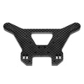 Shock Tower (Rear, Carbon Fiber, ET410)