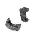 Spindle Carriers (L/R, 18°, LRC, EB/ET410)