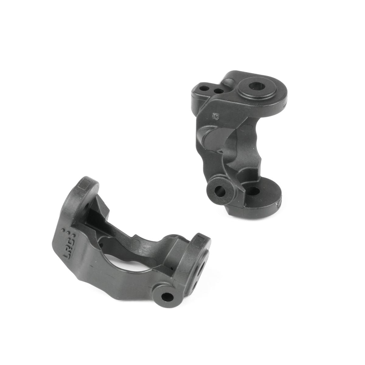 Spindle Carriers (L/R, 18°, LRC, EB/ET410)