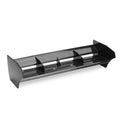 Lightweight Wing (ROAR/IFMAR Legal, Black)