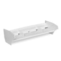Lightweight Wing (ROAR/IFMAR Legal, White)