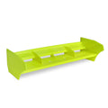 Lightweight Wing (ROAR/IFMAR Legal, Yellow)