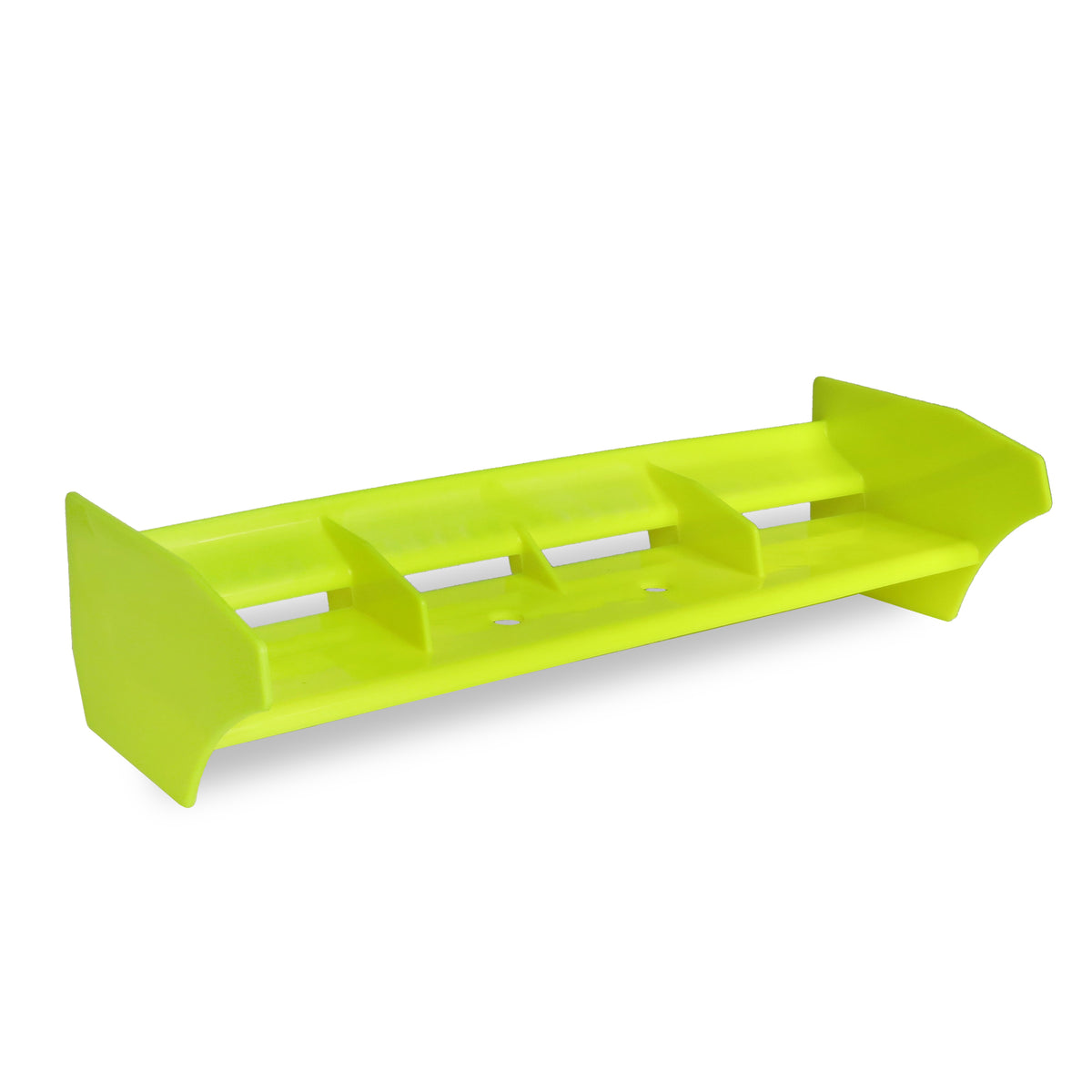 Lightweight Wing (ROAR/IFMAR Legal, Yellow)