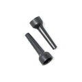 Shock Boots (med length, for 16mm Shocks)
