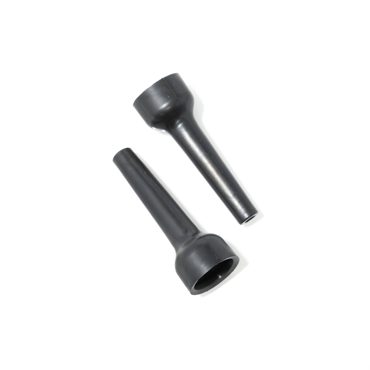 Shock Boots (med length, for 16mm Shocks)