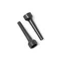 Shock Boots (long length, for 16mm Shocks)