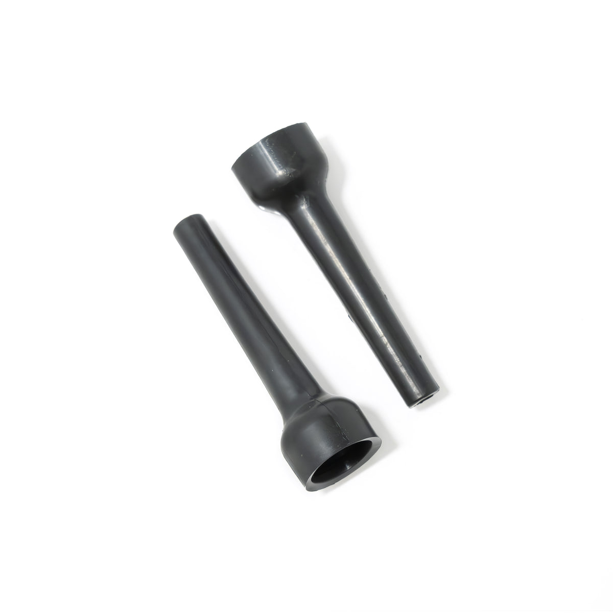 Shock Boots (long length, for 16mm Shocks)