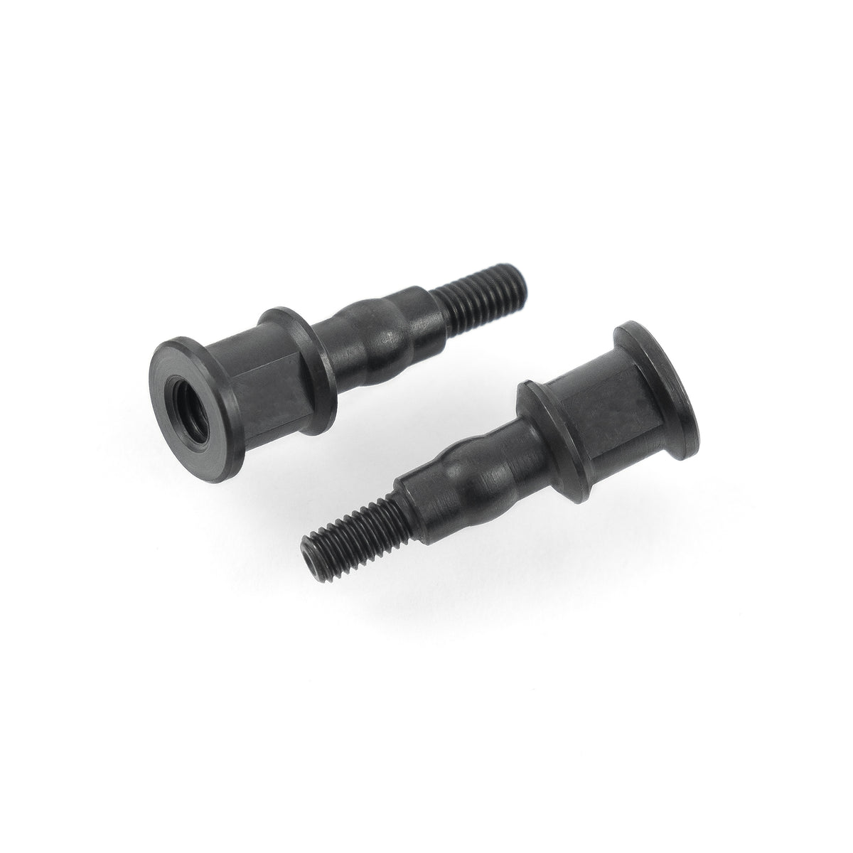 Shock Standoffs (revised, +0mm, all 2.x, requires