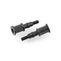 Shock Standoffs (revised, +2mm, all 2.x, requires