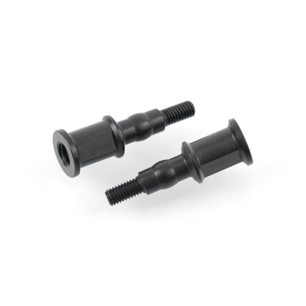 Shock Standoffs (revised, +2mm, all 2.x, requires