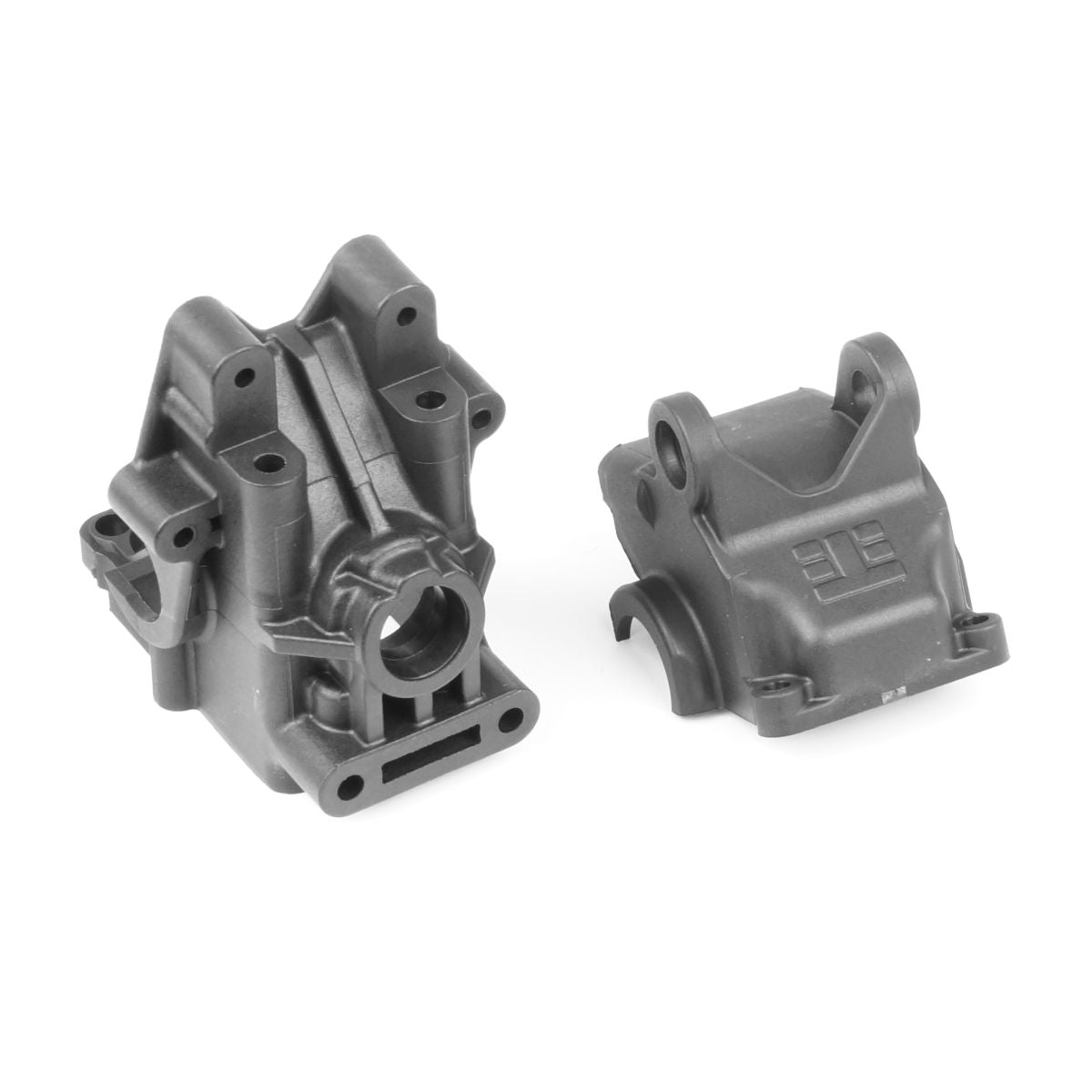Gearbox (Front, 2.0)