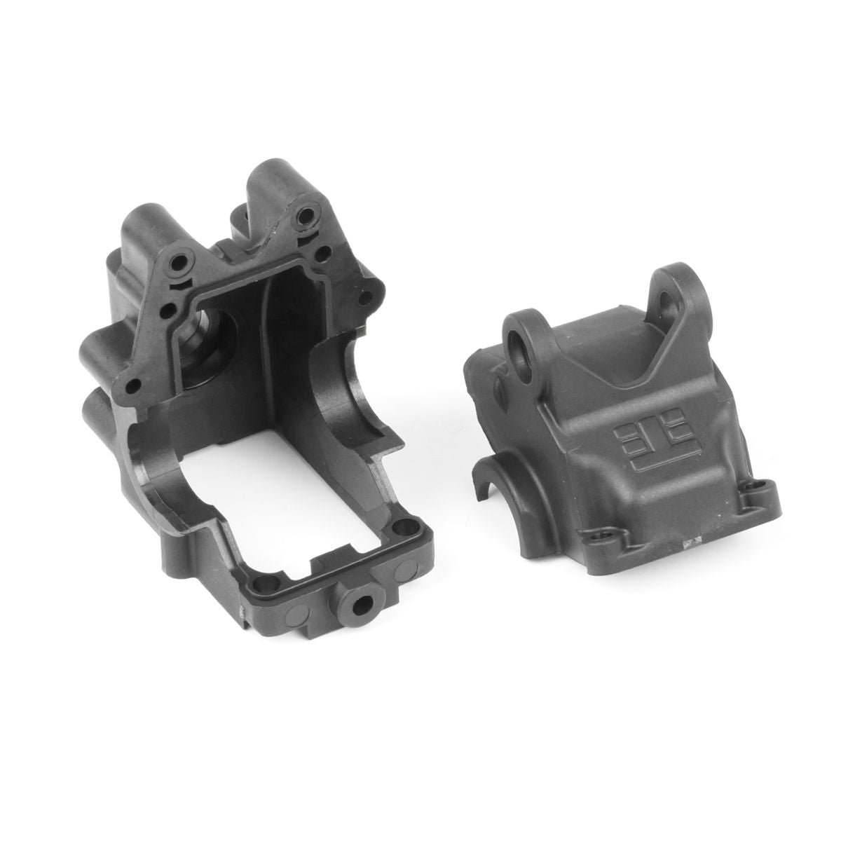 Gearbox (Front, 2.0)