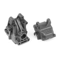 Gearbox (Rear, 2.0)
