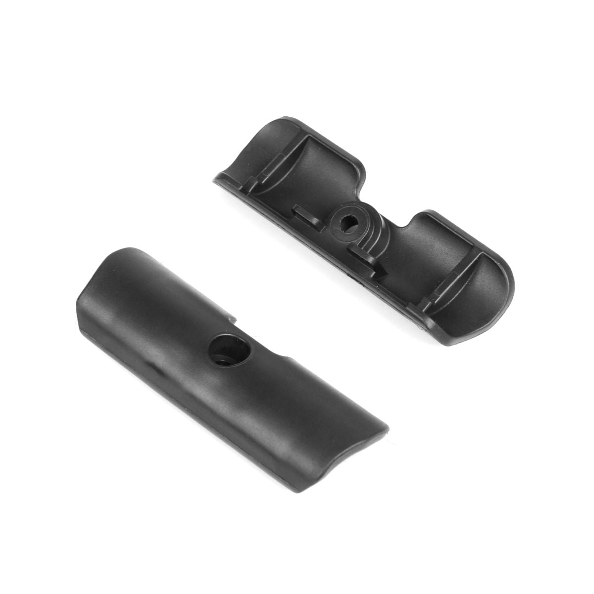 Front Bumper (2.0, 2pcs)