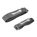 Battery Straps (1x Center, 1x side, EB/ET48 2.0)