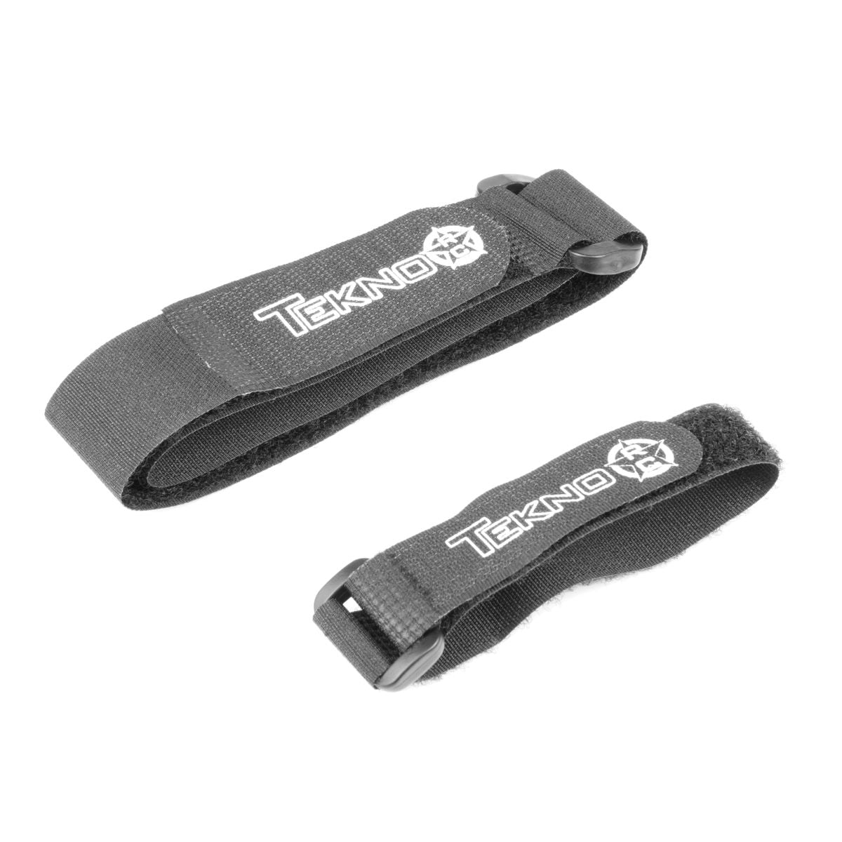 Battery Straps (1x Center, 1x side, EB/ET48 2.0)