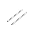 Hinge Pins (Inner, Front/Rear, 2.0, 2pcs)