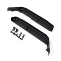 Mud Guard Set (wide, L/R, EB/ET48 2.x)