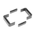 Battery Strap Mounts (EB/ET48 2.0)