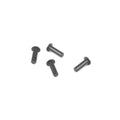 Spindle Carrier Hinge Pins (Steel, 2.0, 4pcs)