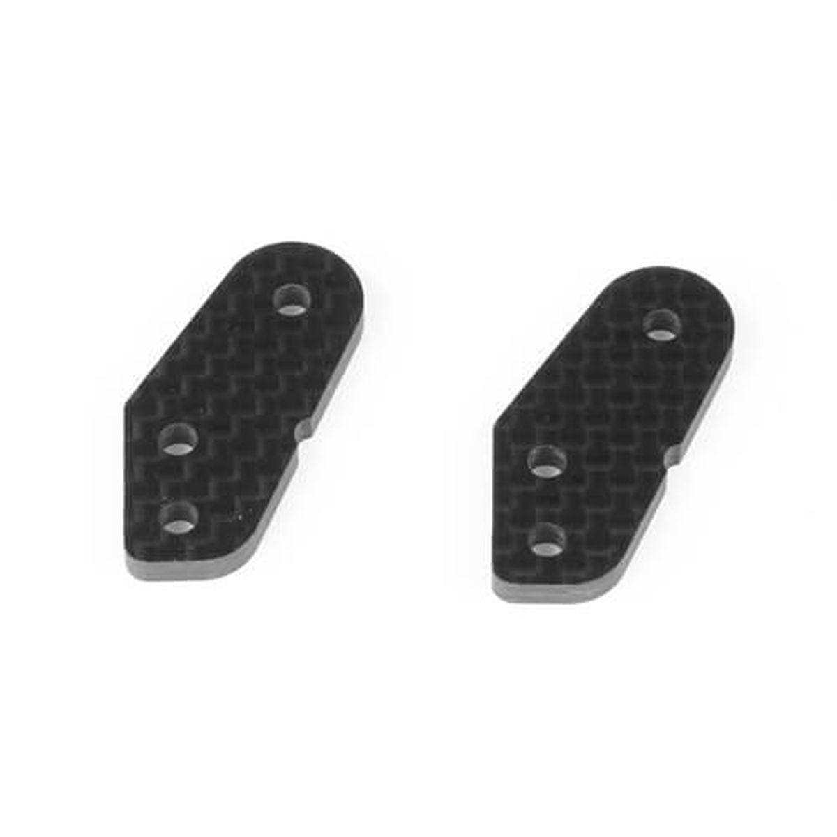 Spindle Arms (EB/NB/ET/NT48, requires TKR9041X, Type A)
