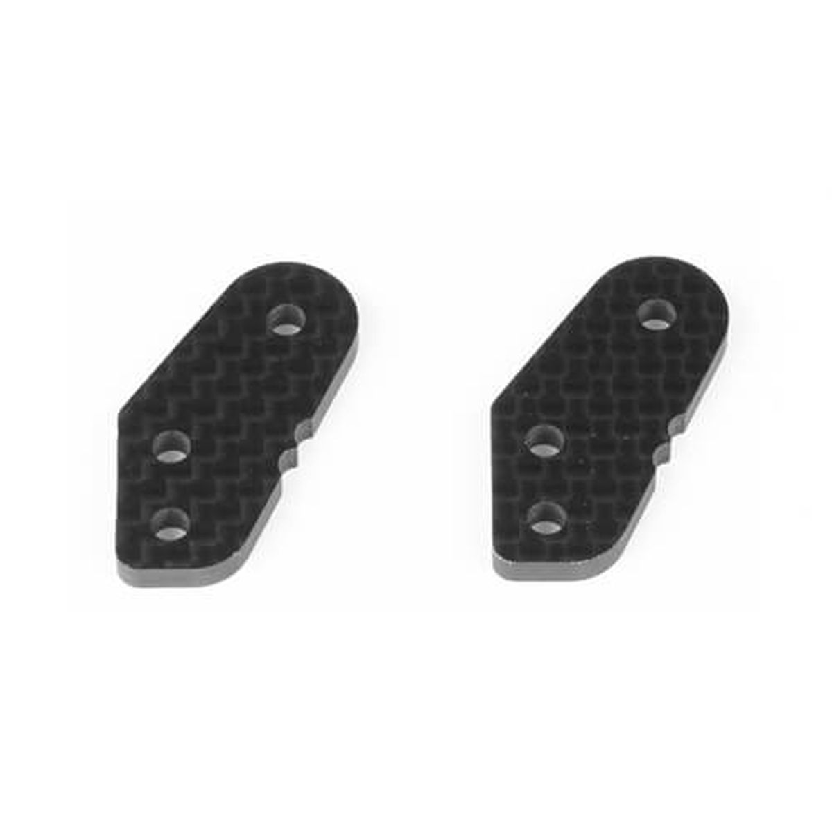 Spindle Arms (EB/NB/ET/NT48, requires TKR9041X, Type B)