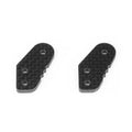 Spindle Arms (EB/NB/ET/NT48, requires TKR9041X, Type C)