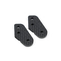 Spindle Arms (EB/NB/ET/NT48, req TKR9041X/9141/B, Type E)