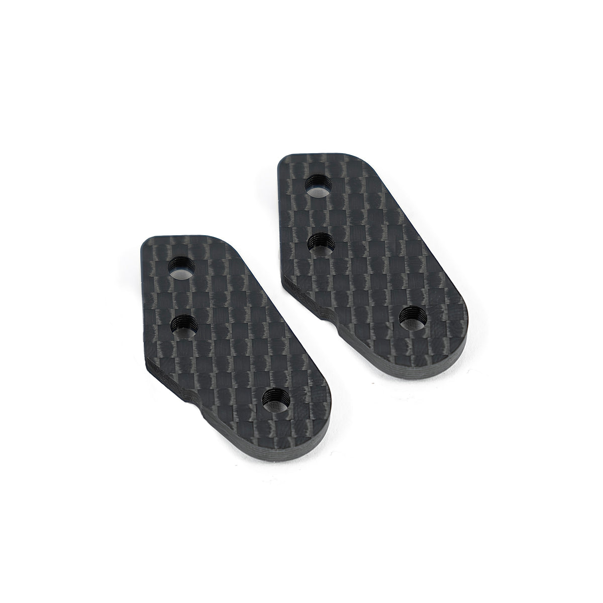 Spindle Arms (EB/NB/ET/NT48, req TKR9041X/9141/B, Type E)