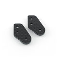 Spindle Arms (EB/NB/ET/NT48, req TKR9041X/9141/B, Type F)