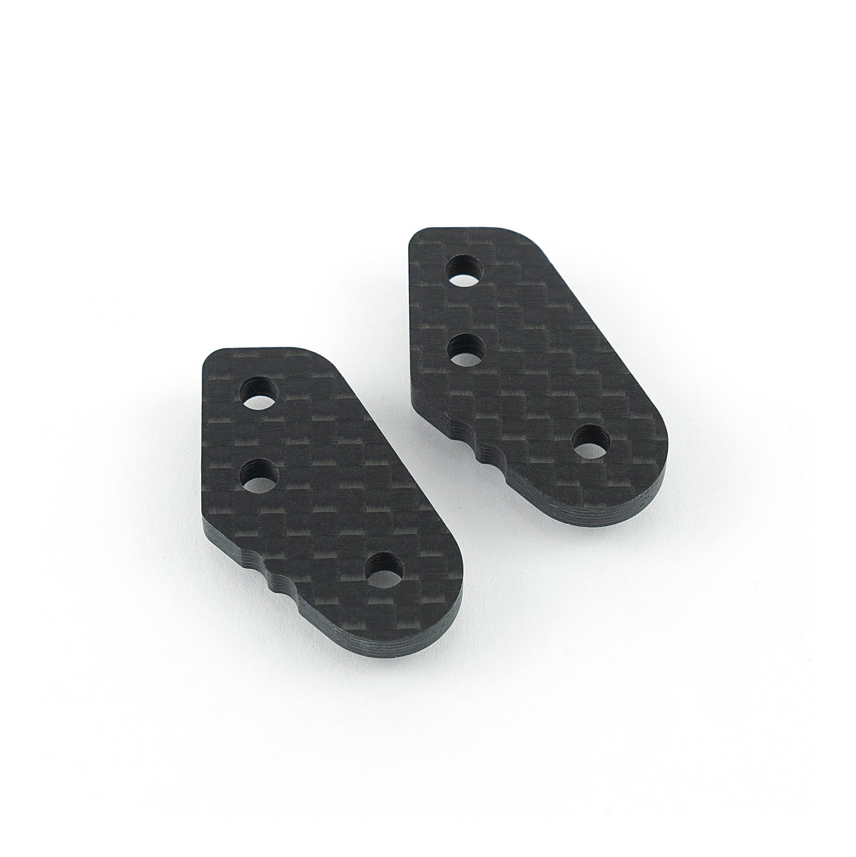 Spindle Arms (EB/NB/ET/NT48, req TKR9041X/9141/B, Type F)