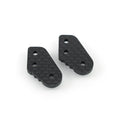 Spindle Arms (EB/NB/ET/NT48, req TKR9041X/9141/B, Type G)