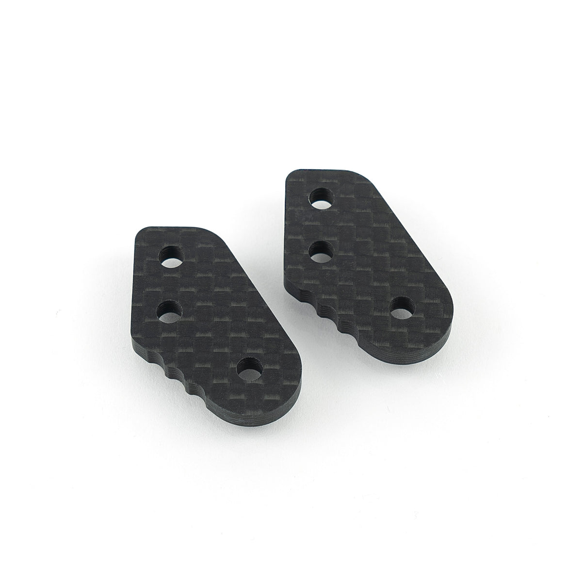 Spindle Arms (EB/NB/ET/NT48, req TKR9041X/9141/B, Type G)